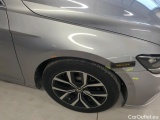  Volkswagen  Passat Volkswagen  Variant 1.5 TSI EVO 150 KM DSG Business 5d #46