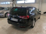  Volkswagen  Passat Volkswagen  Variant 2.0 TDI EVO 150 KM DSG Business 5d #2