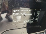  Volkswagen  Passat Volkswagen  Variant 2.0 TDI EVO 150 KM DSG Business 5d #4