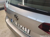  Volkswagen  Passat Volkswagen  Variant 1.5 TSI EVO 150 KM DSG Business 5d #49