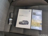  Volkswagen  Passat Volkswagen  Variant 2.0 TDI EVO 150 KM DSG Business 5d #3