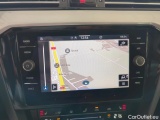  Volkswagen  Passat Volkswagen  Variant 2.0 TDI EVO 150 KM DSG Business 5d #8