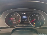  Volkswagen  Passat Volkswagen  Variant 2.0 TDI EVO 150 KM DSG Business 5d #5