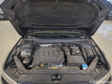  Volkswagen  Passat Volkswagen  Variant 2.0 TDI EVO 150 KM DSG Business 5d #6