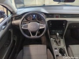  Volkswagen  Passat Volkswagen  Variant 2.0 TDI EVO 150 KM DSG Business 5d #11