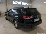  Volkswagen  Passat Volkswagen  Variant 2.0 TDI EVO 150 KM DSG Business 5d #13