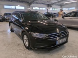  Volkswagen  Passat Volkswagen  Variant 2.0 TDI EVO 150 KM DSG Business 5d #15