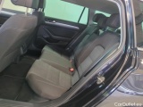  Volkswagen  Passat Volkswagen  Variant 2.0 TDI EVO 150 KM DSG Business 5d #17