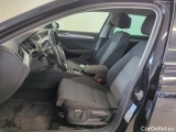  Volkswagen  Passat Volkswagen  Variant 2.0 TDI EVO 150 KM DSG Business 5d #16