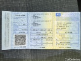  Volkswagen  Passat Volkswagen  Variant 2.0 TDI EVO 150 KM DSG Business 5d #10