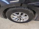  Volkswagen  Passat Volkswagen  Variant 2.0 TDI EVO 150 KM DSG Business 5d #18