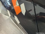  Volkswagen  Passat Volkswagen  Variant 2.0 TDI EVO 150 KM DSG Business 5d #20