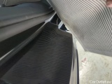  Volkswagen  Passat Volkswagen  Variant 2.0 TDI EVO 150 KM DSG Business 5d #23