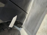  Volkswagen  Passat Volkswagen  Variant 2.0 TDI EVO 150 KM DSG Business 5d #22