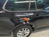  Volkswagen  Passat Volkswagen  Variant 2.0 TDI EVO 150 KM DSG Business 5d #21