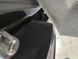  Volkswagen  Passat Volkswagen  Variant 2.0 TDI EVO 150 KM DSG Business 5d #25