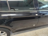  Volkswagen  Passat Volkswagen  Variant 2.0 TDI EVO 150 KM DSG Business 5d #26