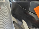  Volkswagen  Passat Volkswagen  Variant 2.0 TDI EVO 150 KM DSG Business 5d #24