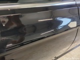  Volkswagen  Passat Volkswagen  Variant 2.0 TDI EVO 150 KM DSG Business 5d #27