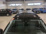  Volkswagen  Passat Volkswagen  Variant 2.0 TDI EVO 150 KM DSG Business 5d #29