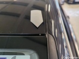  Volkswagen  Passat Volkswagen  Variant 2.0 TDI EVO 150 KM DSG Business 5d #32