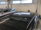  Volkswagen  Passat Volkswagen  Variant 2.0 TDI EVO 150 KM DSG Business 5d #34