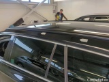  Volkswagen  Passat Volkswagen  Variant 2.0 TDI EVO 150 KM DSG Business 5d #37