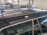  Volkswagen  Passat Volkswagen  Variant 2.0 TDI EVO 150 KM DSG Business 5d #36