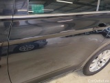  Volkswagen  Passat Volkswagen  Variant 2.0 TDI EVO 150 KM DSG Business 5d #45