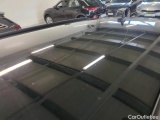  Volkswagen  Passat Volkswagen  Variant 2.0 TDI EVO 150 KM DSG Business 5d #44