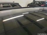  Volkswagen  Passat Volkswagen  Variant 2.0 TDI EVO 150 KM DSG Business 5d #41