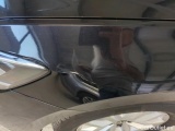  Volkswagen  Passat Volkswagen  Variant 2.0 TDI EVO 150 KM DSG Business 5d #42