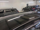  Volkswagen  Passat Volkswagen  Variant 2.0 TDI EVO 150 KM DSG Business 5d #43
