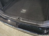 Volkswagen  Passat Volkswagen  Variant 2.0 TDI EVO 150 KM DSG Business 5d #47