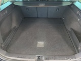  Volkswagen  Passat Volkswagen  Variant 2.0 TDI EVO 150 KM DSG Business 5d #48