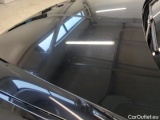  Volkswagen  Passat Volkswagen  Variant 2.0 TDI EVO 150 KM DSG Business 5d #40