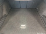  Volkswagen  Passat Volkswagen  Variant 2.0 TDI EVO 150 KM DSG Business 5d #55