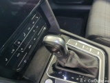  Volkswagen  Passat Volkswagen  Variant 2.0 TDI EVO 150 KM DSG Business 5d #54