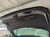  Volkswagen  Passat Volkswagen  Variant 2.0 TDI EVO 150 KM DSG Business 5d #51
