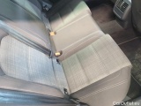  Volkswagen  Passat Volkswagen  Variant 2.0 TDI EVO 150 KM DSG Business 5d #56