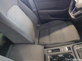  Volkswagen  Passat Volkswagen  Variant 2.0 TDI EVO 150 KM DSG Business 5d #59