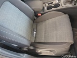  Volkswagen  Passat Volkswagen  Variant 2.0 TDI EVO 150 KM DSG Business 5d #57
