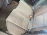  Volkswagen  Passat Volkswagen  Variant 2.0 TDI EVO 150 KM DSG Business 5d #62