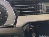 Volkswagen  Passat Volkswagen  Variant 2.0 TDI EVO 150 KM DSG Business 5d #61