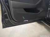  Volkswagen  Passat Volkswagen  Variant 2.0 TDI EVO 150 KM DSG Business 5d #64