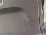  Volkswagen  Passat Volkswagen  Variant 2.0 TDI EVO 150 KM DSG Business 5d #63