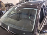  Volkswagen  Passat Volkswagen  Variant 2.0 TDI EVO 150 KM DSG Business 5d #69