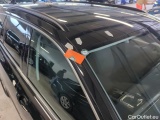  Volkswagen  Passat Volkswagen  Variant 2.0 TDI EVO 150 KM DSG Business 5d #70