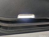  Volkswagen  Passat Volkswagen  Variant 2.0 TDI EVO 150 KM DSG Business 5d #65