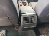  Volkswagen  Passat Volkswagen  Variant 2.0 TDI EVO 150 KM DSG Business 5d #67
